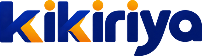 kikiriya